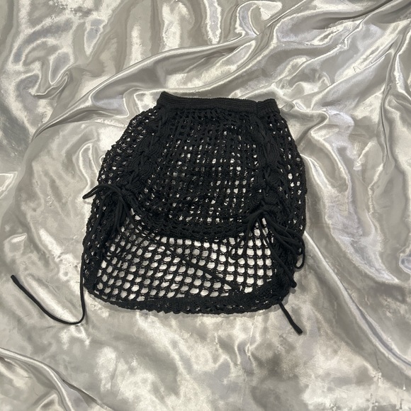 ♡bikini cover up ♡ - Picture 1 of 2